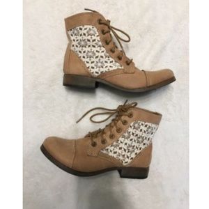 route 66 shoes price